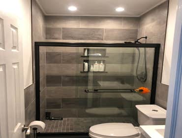 Photos by Tari Restoration Inc #1
