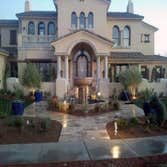 Eh Landscaping