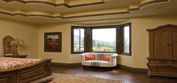 Renewal by Andersen Replacement Windows