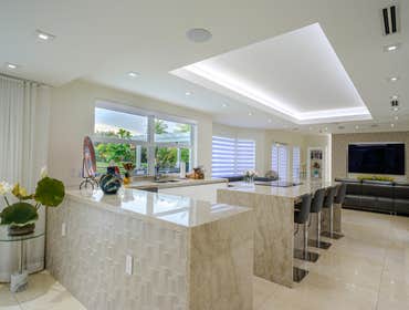Photos by Km Builders #3