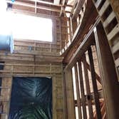 Photos by Pedroche Mechanical Comfort Systems #1 2 High efficency compkete Split Systems Carrier
