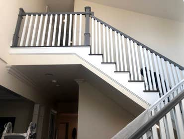 Photos by SV Construction #1