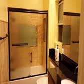 Bathroom Remodel Photos Several photos from many Bathroom Remodel Projects we have finished since we started doing business in 2004.
