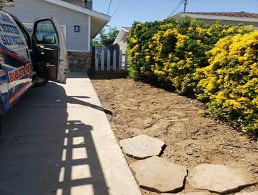 Photos by Fix It Quick plumbing Inc #4