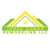 Jorge Gomez Remodeling LLC logo