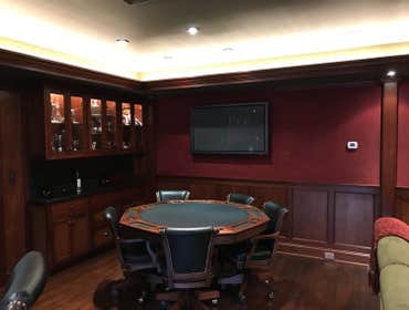 Photos from Hudson Valley Home Media