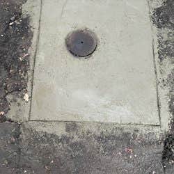 Photos by Erwyn's plumbing Inc #1