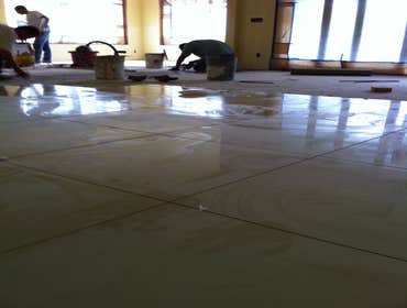 New Project 1 Los Gatos California Purchase price 1 million january 2012 finished july 2012 appraised $1,700,000. Re do Cost $350,000 = $$$$$$$$$$$$$$