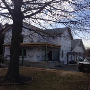 Photos from Wb Construction, Llc