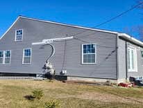 Photos by Michigan Exterior Pros #1
