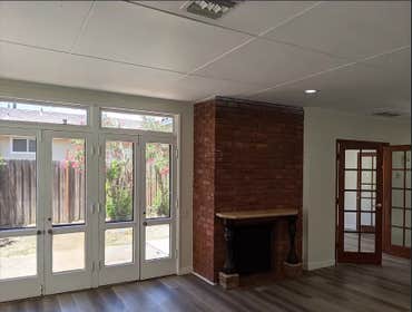 Photos by Hi-tech Builders Inc #1