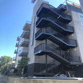 70 Unit Apartment Close to Completion in NoHo Arts District Sam Aslanian Architect, Inc. provided full architectural and entitlement services for the p
