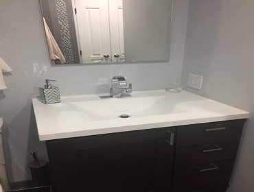 Photos from American Plumbing & Contracting LLC