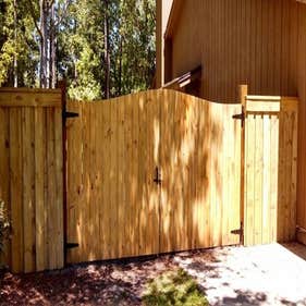Fencescape Fence Company