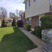 Photos by Price & Sons Landscaping T/A Dennis Price #2