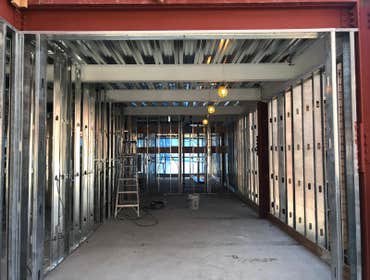 Photos by Builder Brother Group Inc #1