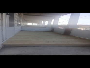 Photos by Djjj Remodel Inc #2