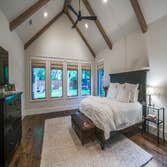 Photos by Brooke Bailey Custom Homes Inc #1