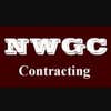 Northwest Georgia Contracting LLC logo