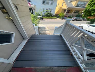 Photos by L&t Home Improvement Contractor #2