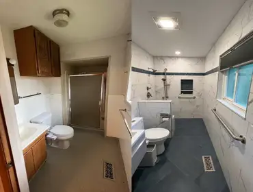 Photos by Silverline Construction LLC #1