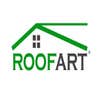 Roof-art Construction logo