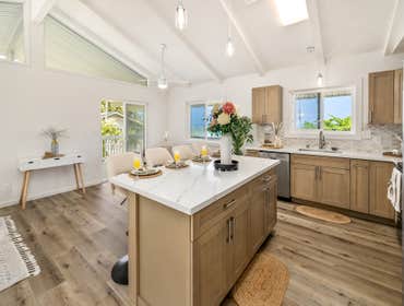 Photos by Johnson Builders LLC #1