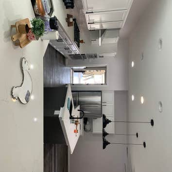 Photos by Rowe's Construction, LLC #1