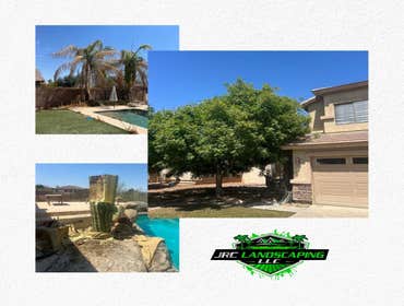 Photos by JRC Landscaping LLC #9