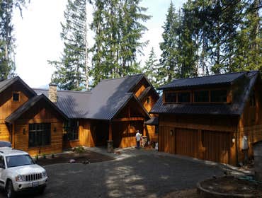 Photos from Four Seasons Paint & Design