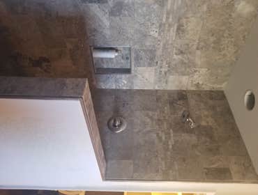 Photos by Terry General Contracting #1