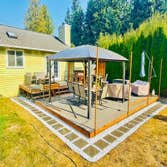 503landascape