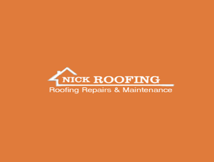 Photos by Nick Roofing #1
