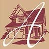 Ashley Interiors Inc logo