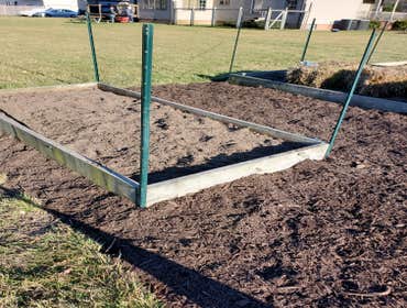 Photos by Castellanos Yard Services LLC #37