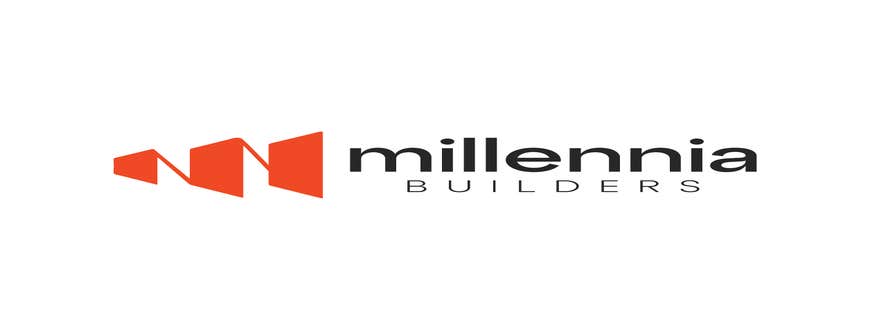 Millennia Builders LLC
