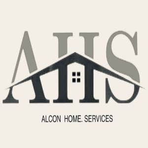 Alcon Home Services