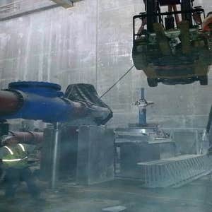 Photos from Strait Mechanical LLC