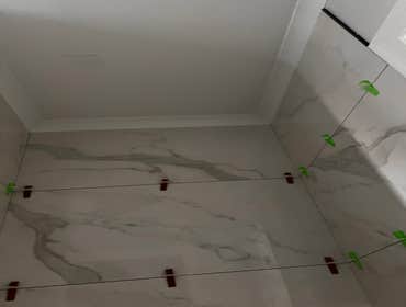 Photos by Affordable Construction Company, LLC #2