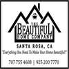 The Beautiful Home Company logo