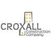 Croxall Construction Company logo