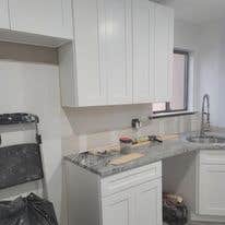Complete Home Improvement and Kitchens LLC