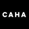 Caha Design Group logo