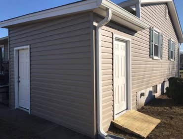 Photos from Quality First Services LLC