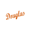 Douglas Foundation Repair logo