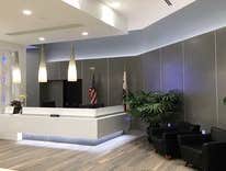Photos by Icon General Contractors Inc #1