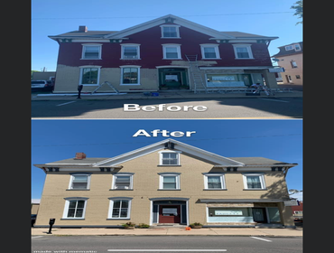 Photos by Avilas Home Improvements #1