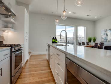 Photos by C&m Urban Developers, LLC #1