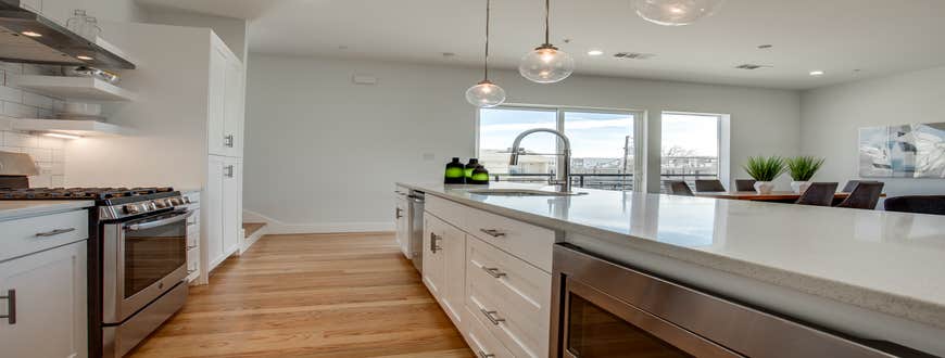 Photos by C&m Urban Developers, LLC #1