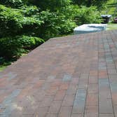 Photos from Reich and Son Roofing and Contracting